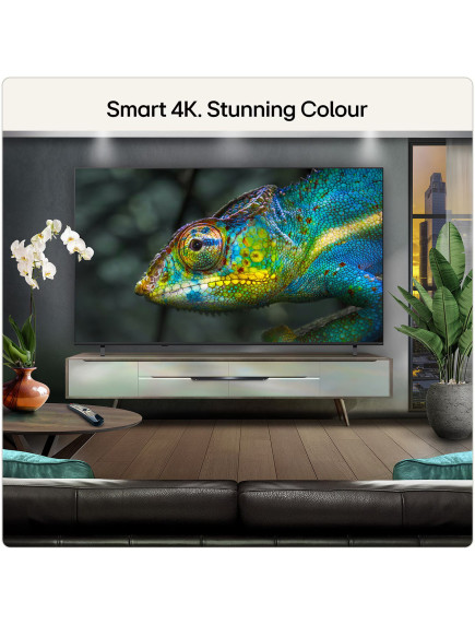 Телевизор LG 85QNED70B6A Телевизор LG 85QNED70B6A