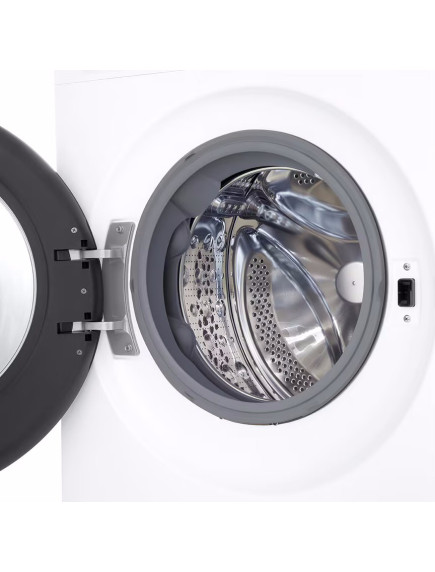 Стиральная машина LG F2X5PS5W