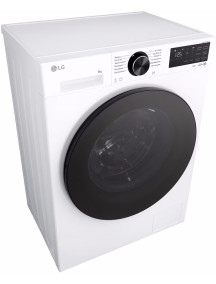 Стиральная машина LG F2X5PS5W