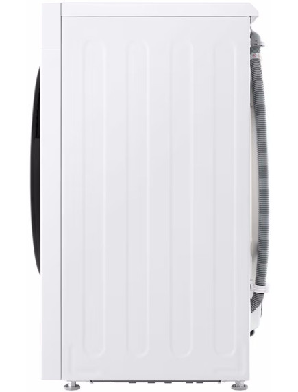 Стиральная машина LG F2X5PS5W