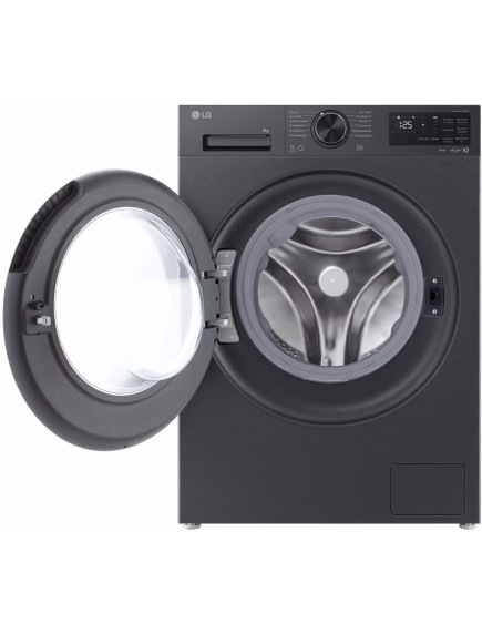 Стиральная машина LG F2X5PS5M