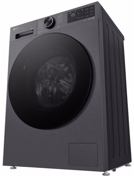 Стиральная машина LG F2X5PS5M