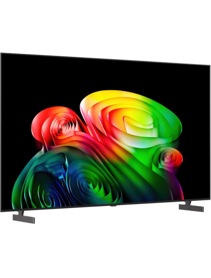 Телевизор LG OLED77B65LA