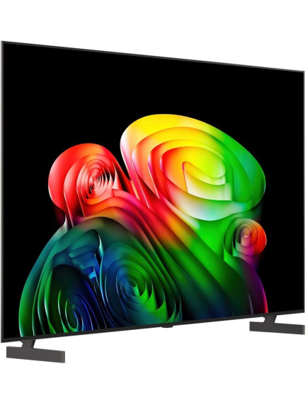 Телевизор LG OLED77B65LA