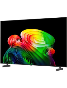 Телевизор LG OLED77B65LA