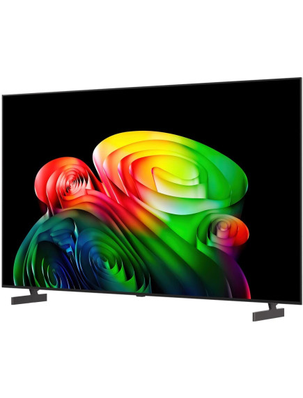 Телевизор LG OLED77B65LA