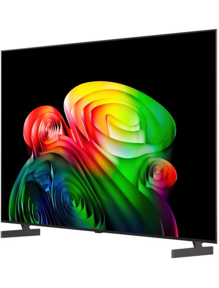 Телевизор LG OLED77B65LA