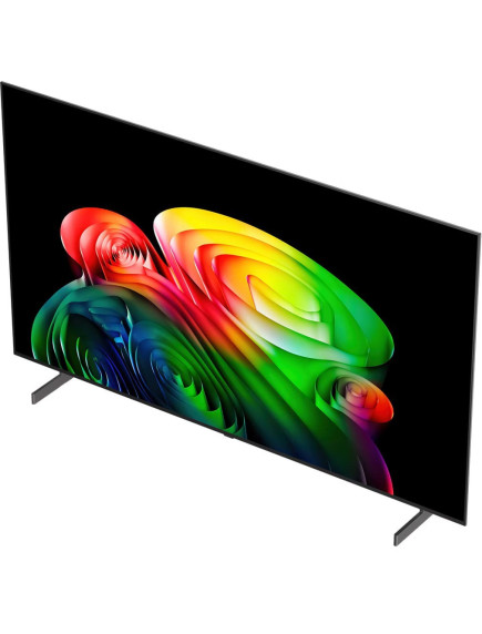 Телевизор LG OLED77B65LA