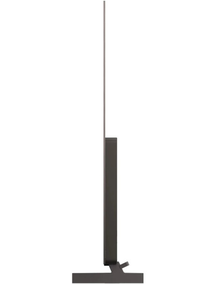 Телевизор LG OLED77B65LA