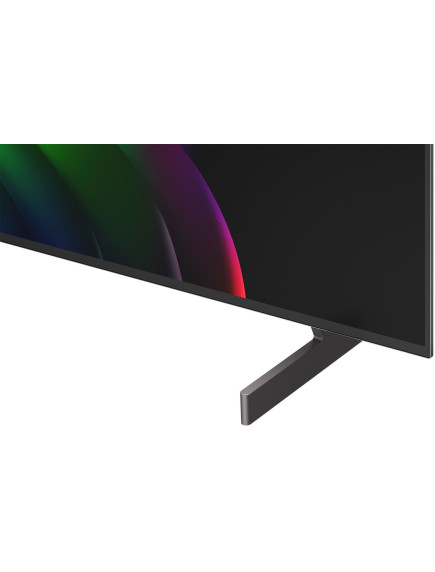 Телевизор LG OLED77B65LA