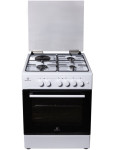 Плита Greta KKE 62 LG 13 W