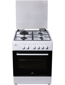 Плита Greta KKE 62 LG 13 W