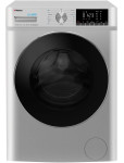 Стиральная машина Hansa WHG714DD1LG