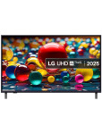 Телевизор LG 43UA74003LB