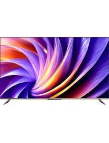 Телевизор Dreame  Vivid QLED 4K TV 50Q100
