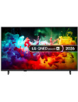 Телевизор LG 43QNED70B6C