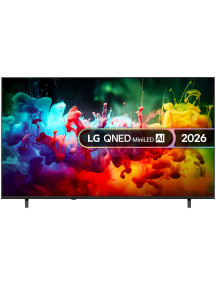 Телевизор LG 75QNED70B6A