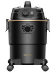 Пылесос Dreame DF10 Pro (HHV16A)