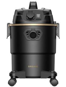 Пылесос Dreame DF10 Pro (HHV16A)