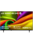 Телевизор LG 55NU900B6LA