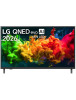Телевізор LG 43QNED80B6B