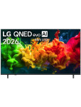 Телевизор LG 65QNED80B6B