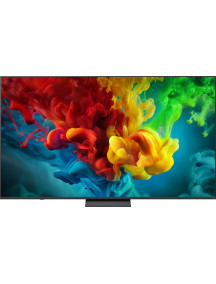 Телевизор LG 85QNED83B6A