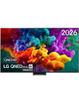 Телевизор LG 100QNED87B6