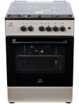 Плита Greta  KKE 62 LG 13 G