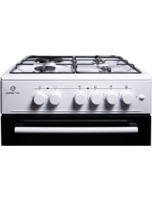 Плита Greta KKE 62 LG 13 W