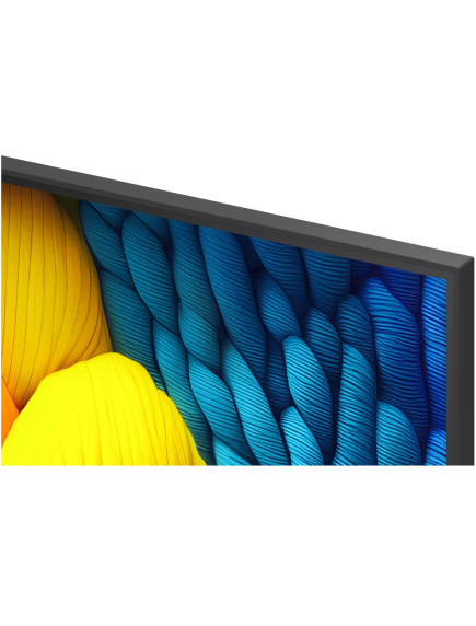 Телевизор LG 50NANO81A3A Телевизор LG 50NANO81A3A
