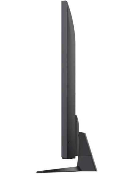 Телевизор LG 50NANO81A3A Телевизор LG 50NANO81A3A