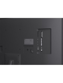 Телевизор LG 50NANO81A3A