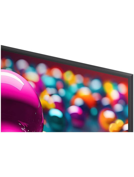 Телевизор LG 43UA74003LB