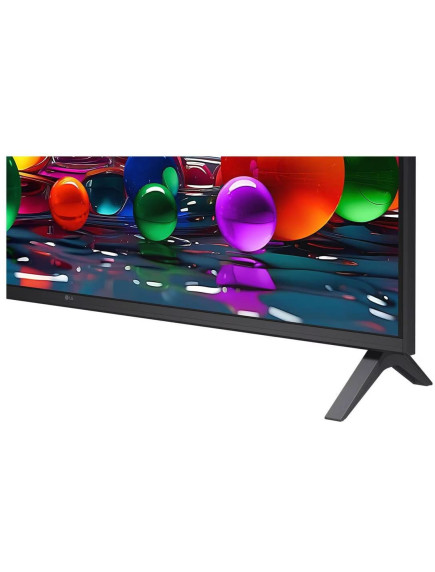 Телевизор LG 43UA74003LB