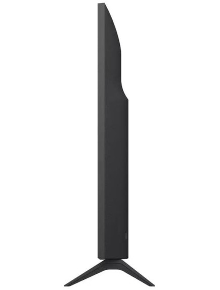 Телевизор LG 43UA74003LB