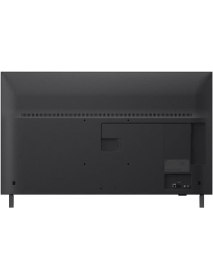 Телевизор LG 43UA74003LB