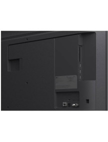 Телевизор LG 43UA74003LB