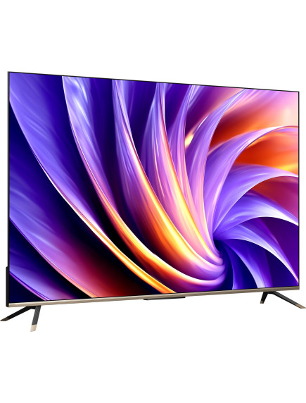 Телевизор Dreame Vivid QLED 4K TV 55Q100