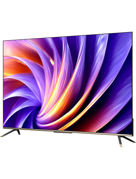 Телевизор Dreame Vivid QLED 4K TV 55Q100