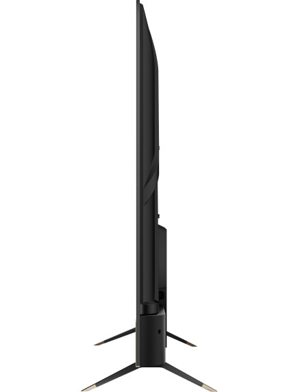 Телевизор Dreame Vivid QLED 4K TV 55Q100