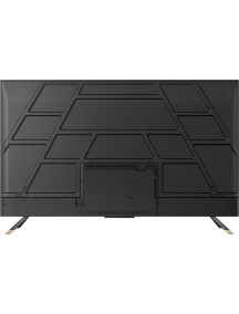 Телевизор Dreame  Vivid QLED 4K TV 55Q100