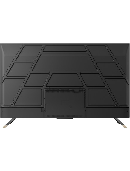 Телевизор Dreame Vivid QLED 4K TV 55Q100