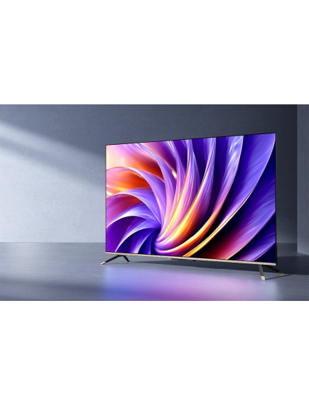Телевизор Dreame Vivid QLED 4K TV 55Q100