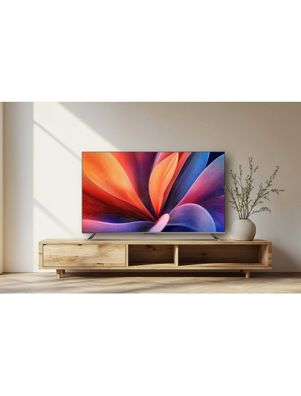 Телевизор Dreame Vivid QLED 4K TV 55Q100