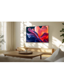 Телевизор Dreame Vivid QLED 4K TV 65Q100