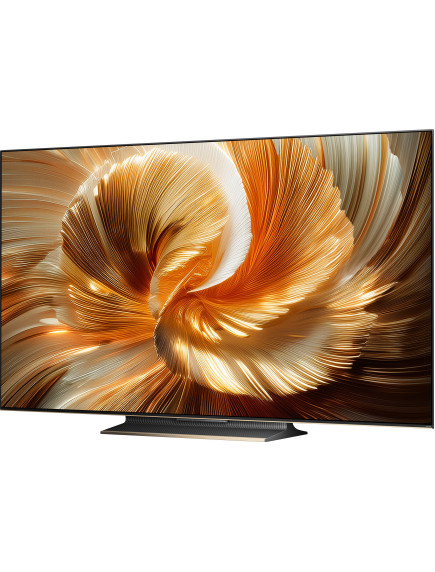 Телевизор Dreame Aura Mini LED 4K TV 65S100