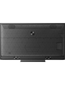 Телевизор Dreame Aura Mini LED 4K TV 65S100