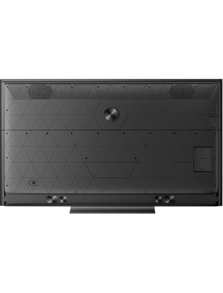 Телевизор Dreame Aura Mini LED 4K TV 65S100