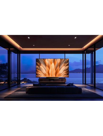 Телевизор Dreame Aura Mini LED 4K TV 65S100